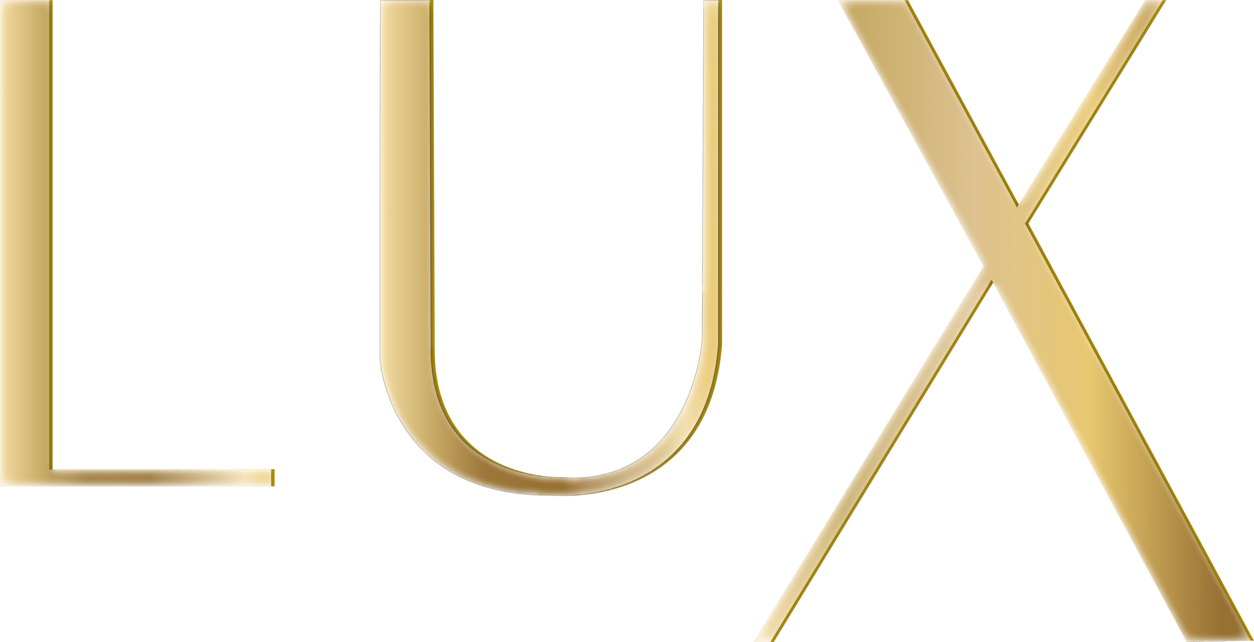 LuX