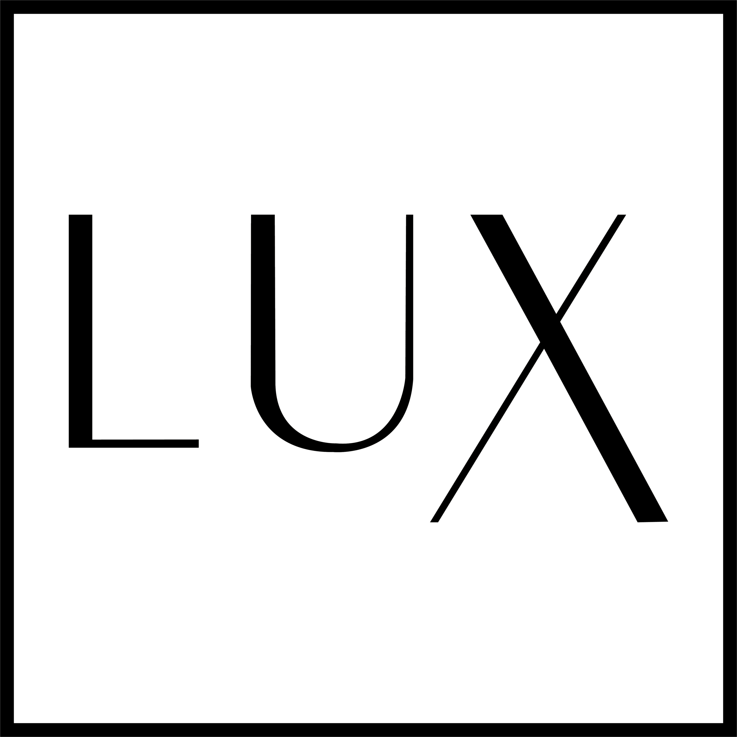 LuX