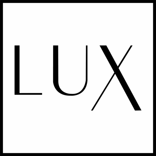 LuX